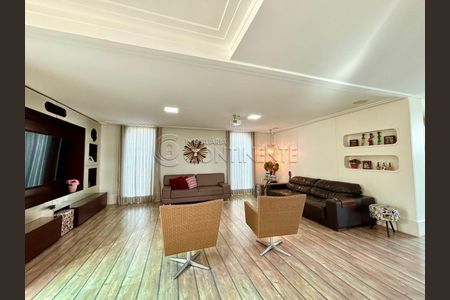 3_photo/952737b6fd.5b63f18bcccc212e-ATLAS-5ca7bfa7-069d-461e-9f47-06ad8e831641.jpg de casa à venda com 3 quartos, 363m² em Itaguaçu, Florianópolis