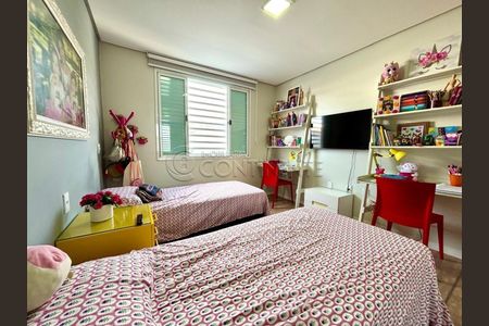 20_photo/952737b6fd.5b63f18bcccc212e-ATLAS-7485fe58-ee80-4f24-9916-df7f7bd4a6d8.jpg de casa à venda com 3 quartos, 363m² em Itaguaçu, Florianópolis