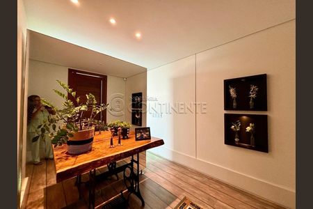4_photo/952737b6fd.5b63f18bcccc212e-ATLAS-9192a122-a3e5-4633-b779-b47d463e4ab8.jpg de casa à venda com 3 quartos, 363m² em Itaguaçu, Florianópolis