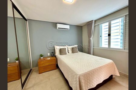 43_photo/952737b6fd.5b63f18bcccc212e-ATLAS-9d36cfd7-7807-40bb-9308-4465f34441bc.jpg de casa à venda com 3 quartos, 363m² em Itaguaçu, Florianópolis