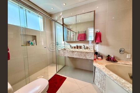 32_photo/952737b6fd.5b63f18bcccc212e-ATLAS-dd5dc7d1-ed42-49c8-b4c8-14ababc61685.jpg de casa à venda com 3 quartos, 363m² em Itaguaçu, Florianópolis