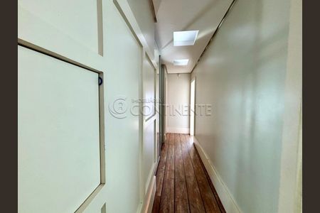 17_photo/952737b6fd.5b63f18bcccc212e-ATLAS-fbce3322-15fc-4f70-8eef-a68fa6e038d5.jpg de casa à venda com 3 quartos, 363m² em Itaguaçu, Florianópolis