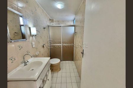 1_photo/952737b6ff.71d57c28792d37c8-ATLAS-07fdf44d-ec80-45c1-9cf1-6ecefd6a3f1a.jpg de apartamento à venda com 1 quarto, 50m² em Abraão, Florianópolis