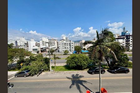 2_photo/952737b6ff.71d57c28792d37c8-ATLAS-0cfa2423-4ab3-4899-87c2-5bf088ec3de8.jpg de apartamento à venda com 1 quarto, 50m² em Abraão, Florianópolis