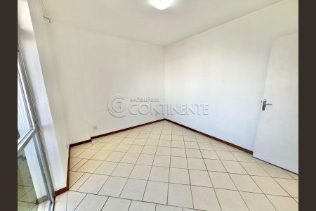 15_photo/952737b6ff.71d57c28792d37c8-ATLAS-1064048b-b8a8-4143-b5ba-bdc17c7fc114.jpg de apartamento à venda com 1 quarto, 50m² em Abraão, Florianópolis