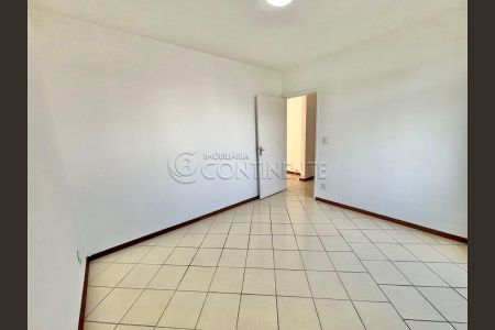 3_photo/952737b6ff.71d57c28792d37c8-ATLAS-134c7781-ced9-4c71-8447-2a9ceec71f71.jpg de apartamento à venda com 1 quarto, 50m² em Abraão, Florianópolis