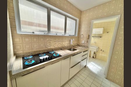 4_photo/952737b6ff.71d57c28792d37c8-ATLAS-1d0b1cf7-52a3-4736-b445-dae43fb8ab32.jpg de apartamento à venda com 1 quarto, 50m² em Abraão, Florianópolis