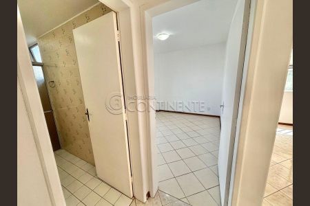 5_photo/952737b6ff.71d57c28792d37c8-ATLAS-30380a72-5de7-459f-80a6-e8e443779829.jpg de apartamento à venda com 1 quarto, 50m² em Abraão, Florianópolis