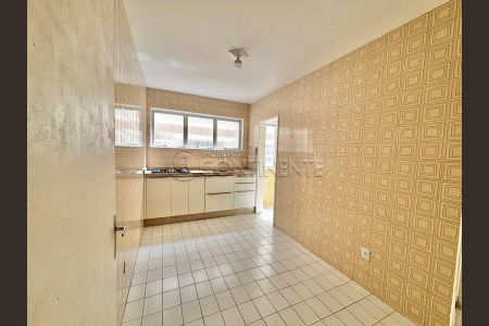 6_photo/952737b6ff.71d57c28792d37c8-ATLAS-44b8047c-2cc6-4e2d-929e-4b97ec61a96f.jpg de apartamento à venda com 1 quarto, 50m² em Abraão, Florianópolis