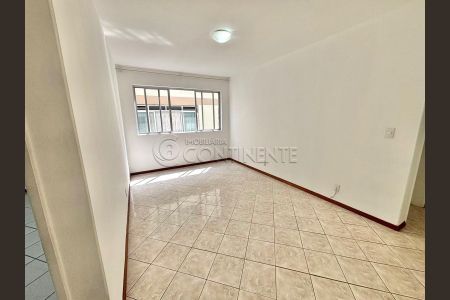 9_photo/952737b6ff.71d57c28792d37c8-ATLAS-717e9beb-2edf-4604-9928-a0292f55f771.jpg de apartamento à venda com 1 quarto, 50m² em Abraão, Florianópolis