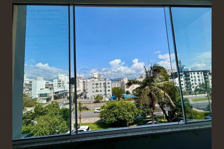 11_photo/952737b6ff.71d57c28792d37c8-ATLAS-7e4ead3b-5fff-4cd7-9e6e-54a95637bcef.jpg de apartamento à venda com 1 quarto, 50m² em Abraão, Florianópolis