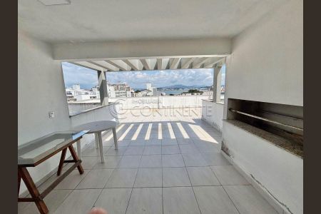 24_photo/952737b6ff.71d57c28792d37c8-ATLAS-b68d5461-4ce2-45d3-82b6-44aebe2d771e.jpg de apartamento à venda com 1 quarto, 50m² em Abraão, Florianópolis