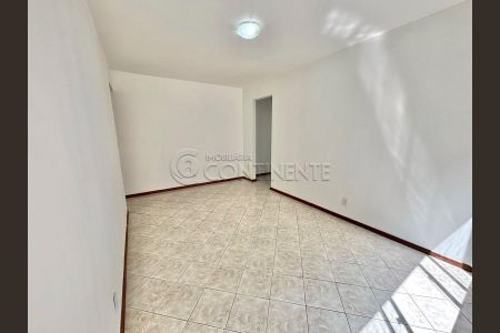 3_photo/952737b6ff.71d57c28792d37c8-ATLAS-d41da72b-58ad-4eb7-a04d-352d3268df7f.jpg de apartamento à venda com 1 quarto, 50m² em Abraão, Florianópolis