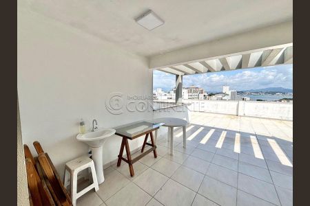 25_photo/952737b6ff.71d57c28792d37c8-ATLAS-e24d63be-b216-4d5e-b7ad-3364728d93b3.jpg de apartamento à venda com 1 quarto, 50m² em Abraão, Florianópolis