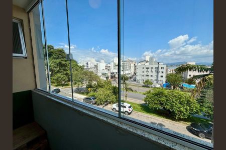 20_photo/952737b6ff.71d57c28792d37c8-ATLAS-fdc42509-9ea6-4ae4-9dbf-13b8d916296a.jpg de apartamento à venda com 1 quarto, 50m² em Abraão, Florianópolis