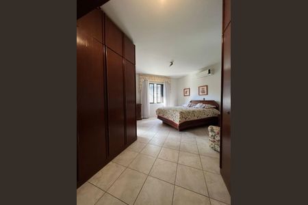 4_photo/952737b70f.e98a0441d5514113-ATLAS-2f6ebcff-68de-47ea-9848-4fa1e4f4aa2b.jpg de casa à venda com 4 quartos, 260m² em Itaguaçu, Florianópolis