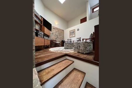 7_photo/952737b70f.e98a0441d5514113-ATLAS-4d954bc9-ade7-4e22-8128-b3bda871af2e.jpg de casa à venda com 4 quartos, 260m² em Itaguaçu, Florianópolis