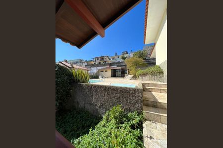 8_photo/952737b70f.e98a0441d5514113-ATLAS-4f140ce7-e134-4093-9682-e3db7bdd454c.jpg de casa à venda com 4 quartos, 260m² em Itaguaçu, Florianópolis