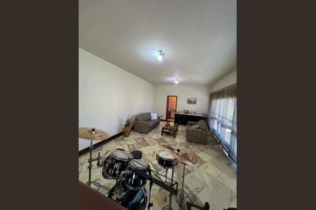 9_photo/952737b70f.e98a0441d5514113-ATLAS-60bbcffd-0ba7-44a9-bd0c-cc811ee0a233.jpg de casa à venda com 4 quartos, 260m² em Itaguaçu, Florianópolis
