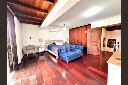 46_photo/952737b717.4bd2615f33144f40-ATLAS-0366a1c9-9e66-43f8-9b43-e85d375187bd.jpg de casa à venda com 5 quartos, 362m² em Itaguaçu, Florianópolis