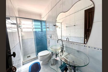 32_photo/952737b717.4bd2615f33144f40-ATLAS-0594e8e8-3282-4d3f-8b45-2ebe49ff6677.jpg de casa à venda com 5 quartos, 362m² em Itaguaçu, Florianópolis