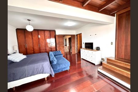 41_photo/952737b717.4bd2615f33144f40-ATLAS-2c841e3a-26a3-4047-8ff6-8986caa2397c.jpg de casa à venda com 5 quartos, 362m² em Itaguaçu, Florianópolis