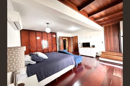 43_photo/952737b717.4bd2615f33144f40-ATLAS-401d2e68-3ff6-4fcc-8ab3-4b7884d5fe7c.jpg de casa à venda com 5 quartos, 362m² em Itaguaçu, Florianópolis