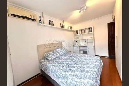 34_photo/952737b717.4bd2615f33144f40-ATLAS-b8c8ad48-9797-4d4c-9f0c-bf47a14d4c39.jpg de casa à venda com 5 quartos, 362m² em Itaguaçu, Florianópolis