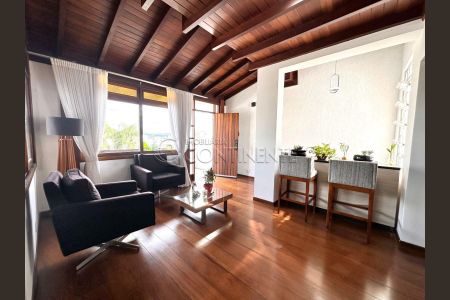 19_photo/952737b717.4bd2615f33144f40-ATLAS-c8bd6673-152e-4700-9d77-e8505ea07745.jpg de casa à venda com 5 quartos, 362m² em Itaguaçu, Florianópolis