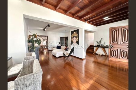 15_photo/952737b717.4bd2615f33144f40-ATLAS-ca841458-c41d-4b9a-9cf5-faecdb9516c7.jpg de casa à venda com 5 quartos, 362m² em Itaguaçu, Florianópolis