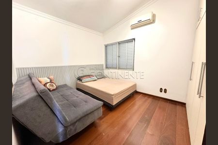 39_photo/952737b717.4bd2615f33144f40-ATLAS-e01d539e-cb75-4d7e-b3ef-a5065075a508.jpg de casa à venda com 5 quartos, 362m² em Itaguaçu, Florianópolis