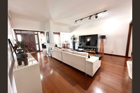 10_photo/952737b717.4bd2615f33144f40-ATLAS-e24fb4fd-5cba-4907-8219-fe4b10f10d8e.jpg de casa à venda com 5 quartos, 362m² em Itaguaçu, Florianópolis