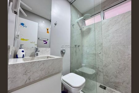 4_photo/952737b717.6fe88814f58c8792-ATLAS-82ebf77b-e8b4-4e16-9ea1-c6bfbcae2b24.jpg de casa à venda com 3 quartos, 200m² em Itaguaçu, Florianópolis