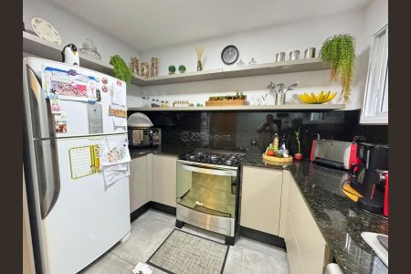 18_photo/952737b717.6fe88814f58c8792-ATLAS-b71f47ce-96dd-4892-97ab-e60a206cc82d.jpg de casa à venda com 3 quartos, 200m² em Itaguaçu, Florianópolis