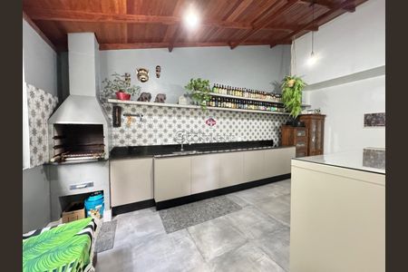30_photo/952737b717.6fe88814f58c8792-ATLAS-d98e88f9-10eb-49a5-9d15-ea1e5556f62d.jpg de casa à venda com 3 quartos, 200m² em Itaguaçu, Florianópolis