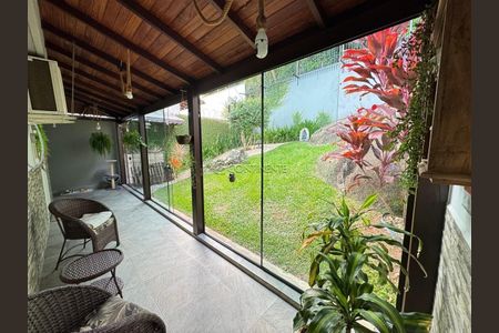 29_photo/952737b717.6fe88814f58c8792-ATLAS-e41643ae-299f-4b95-ae5b-4d2bcb2565a9.jpg de casa à venda com 3 quartos, 200m² em Itaguaçu, Florianópolis