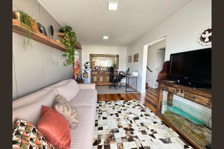 10_photo/952737b717.6fe88814f58c8792-ATLAS-e6554fac-79a4-4a0e-9a86-ca93f01da5ef.jpg de casa à venda com 3 quartos, 200m² em Itaguaçu, Florianópolis