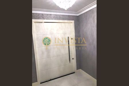 5_photo/952737b71d.07f29284d16cc936-ATLAS-2e3872f6-c979-4d68-85d1-e2e69b089db1.jpg de casa à venda com 4 quartos, 421m² em Itaguaçu, Florianópolis