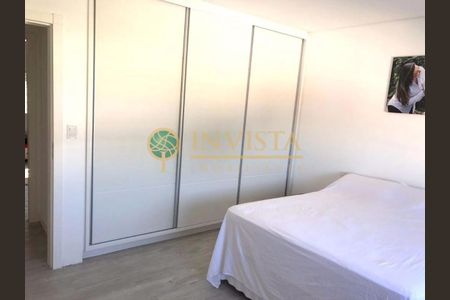 8_photo/952737b71d.07f29284d16cc936-ATLAS-4bb0bab7-cc25-45c2-8a1b-c8e8f0f0890e.jpg de casa à venda com 4 quartos, 421m² em Itaguaçu, Florianópolis