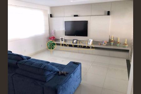 10_photo/952737b71d.07f29284d16cc936-ATLAS-634d8763-e201-4c2b-a4d8-55e73bd3b50a.jpg de casa à venda com 4 quartos, 421m² em Itaguaçu, Florianópolis