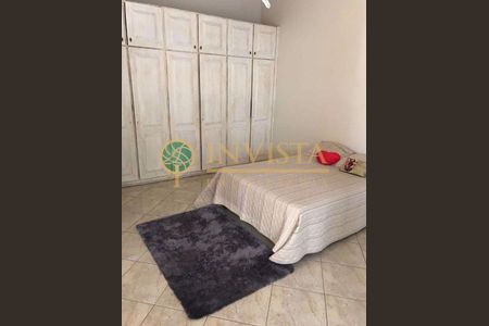 12_photo/952737b71d.07f29284d16cc936-ATLAS-6f751fd2-cd75-44cd-9504-a178e7db2b55.jpg de casa à venda com 4 quartos, 421m² em Itaguaçu, Florianópolis