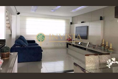 2_photo/952737b71d.07f29284d16cc936-ATLAS-73eb5c5a-2c90-4c3d-bd1b-ab33c4a40dfa.jpg de casa à venda com 4 quartos, 421m² em Itaguaçu, Florianópolis