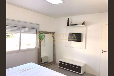15_photo/952737b71d.07f29284d16cc936-ATLAS-7afae5aa-6feb-4019-8f98-07fe23ea80f4.jpg de casa à venda com 4 quartos, 421m² em Itaguaçu, Florianópolis