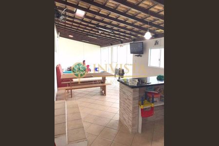23_photo/952737b71d.07f29284d16cc936-ATLAS-7eca485c-c0d7-452e-87b1-e61292bdc579.jpg de casa à venda com 4 quartos, 421m² em Itaguaçu, Florianópolis