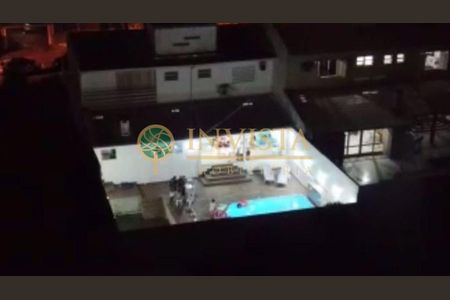 11_photo/952737b71d.07f29284d16cc936-ATLAS-7f3923e7-cd9a-4a2b-bdf9-a2b914247fe3.jpg de casa à venda com 4 quartos, 421m² em Itaguaçu, Florianópolis