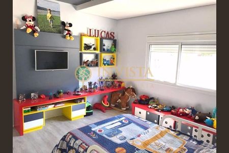 20_photo/952737b71d.07f29284d16cc936-ATLAS-9d2f427f-2005-4bae-9cfc-40421cd892fc.jpg de casa à venda com 4 quartos, 421m² em Itaguaçu, Florianópolis