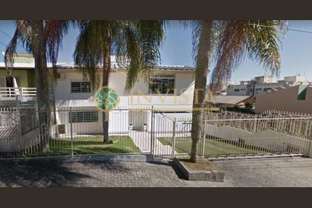 3_photo/952737b71d.07f29284d16cc936-ATLAS-a2a67efd-e596-405d-90ff-0bd489fa8955.jpg de casa à venda com 4 quartos, 421m² em Itaguaçu, Florianópolis