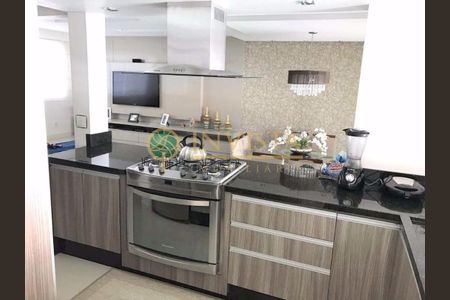 12_photo/952737b71d.07f29284d16cc936-ATLAS-bef89b1e-e6fd-43eb-a8e9-2eb4332727b6.jpg de casa à venda com 4 quartos, 421m² em Itaguaçu, Florianópolis