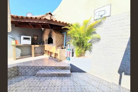 4_photo/952737b729.588d4a7fb74764b6-ATLAS-23bb1cff-8cf5-40b0-9cc7-11c2696b21e3.jpg de casa à venda com 4 quartos, 149m² em Itaguaçu, Florianópolis