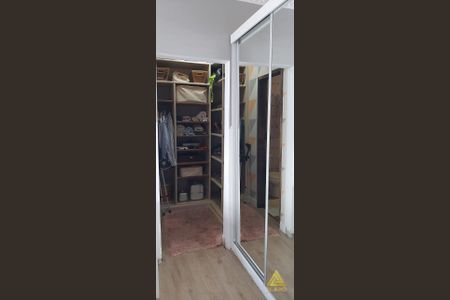 5_photo/952737b729.588d4a7fb74764b6-ATLAS-3445332a-7eb7-4e87-87dd-d0cf800967d2.jpg de casa à venda com 4 quartos, 150m² em Itaguaçu, Florianópolis